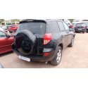 TOYOTA RAV 4 (A3)