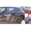 CITROËN C4 AIRCROSS