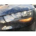 AUDI A1 SPORTBACK (8XA)