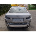 LEXUS IS200 (DS2/IS2)