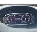 SEAT ATECA (KH7)