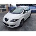 SEAT TOLEDO (5P2)