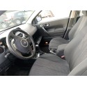 RENAULT MEGANE II (BM0/1_, CM0/1_)