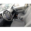 renault megane ii (bm0/1_, cm0/1_) del año 2006