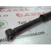 Recambio de amortiguador trasero para audi a4 berlina (b5) 1.9 tdi referencia OEM IAM 8E0513033  