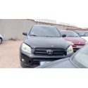TOYOTA RAV 4 (A3)