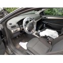 OPEL ASTRA H GTC (A04)