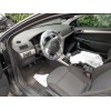 opel astra h gtc (a04) del año 2007