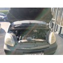 CITROËN XSARA PICASSO (N68)