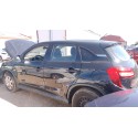 CITROËN C4 AIRCROSS