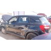 citroën c4 aircross del año 2015