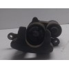 Recambio de pinza freno trasera derecha para audi a6 allroad c6 (4fh) 3.0 tdi quattro referencia OEM IAM 8E0615424  