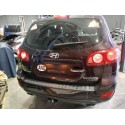 HYUNDAI SANTA FÉ II FURGONETA/SUV (CM)
