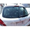 peugeot 207 del año 2013