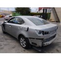 LEXUS IS200 (DS2/IS2)