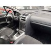 peugeot 407 del año 2007