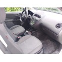 SEAT TOLEDO (5P2)