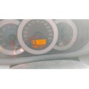 TOYOTA RAV 4 (A3)