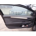 OPEL ASTRA H GTC (A04)