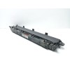 Recambio de cuadro instrumentos para renault scenic ii 1.9 dci diesel fap cat referencia OEM IAM 8200461294  