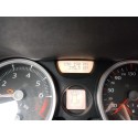 RENAULT MEGANE II (BM0/1_, CM0/1_)