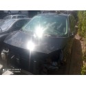RENAULT SCENIC II