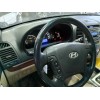 hyundai santa fé ii furgoneta/suv (cm) del año 2012