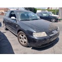 AUDI A3 (8L)