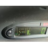 citroën xsara picasso (n68) del año 2005
