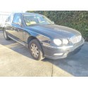 MG SERIE 75 (RJ)