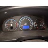 hyundai santa fé ii furgoneta/suv (cm) del año 2012