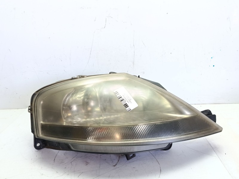 Recambio de faro derecho para citroën c3 i (fc_, fn_) 1.4 hdi referencia OEM IAM 6205Z6  