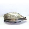 Recambio de faro derecho para citroën c3 i (fc_, fn_) 1.4 hdi referencia OEM IAM 6205Z6  