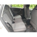 SEAT TOLEDO (5P2)