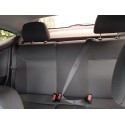 OPEL ASTRA H GTC (A04)