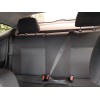 opel astra h gtc (a04) del año 2007