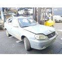 HYUNDAI ACCENT (LC)