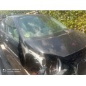 RENAULT SCENIC II