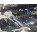 CHRYSLER VOYAGER (RG)