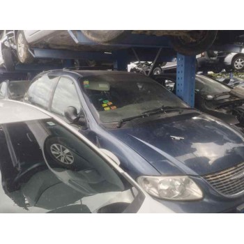 CHRYSLER VOYAGER (RG) de desguace