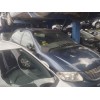 chrysler voyager (rg) del año 2003
