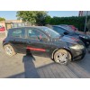 renault megane ii (bm0/1_, cm0/1_) del año 2004