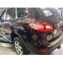 HYUNDAI SANTA FÉ II FURGONETA/SUV (CM)