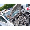 peugeot 207 del año 2013