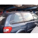 CHRYSLER VOYAGER (RG)