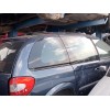 chrysler voyager (rg) del año 2003