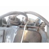 Recambio de faro izquierdo para audi a6 c5 (4b2, 4b4) 2.7 t referencia OEM IAM 4B0941029K  
