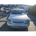 CITROËN XSARA BERLINA