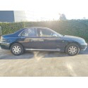 MG SERIE 75 (RJ)
