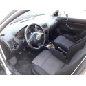 VOLKSWAGEN GOLF IV BERLINA (1J1)